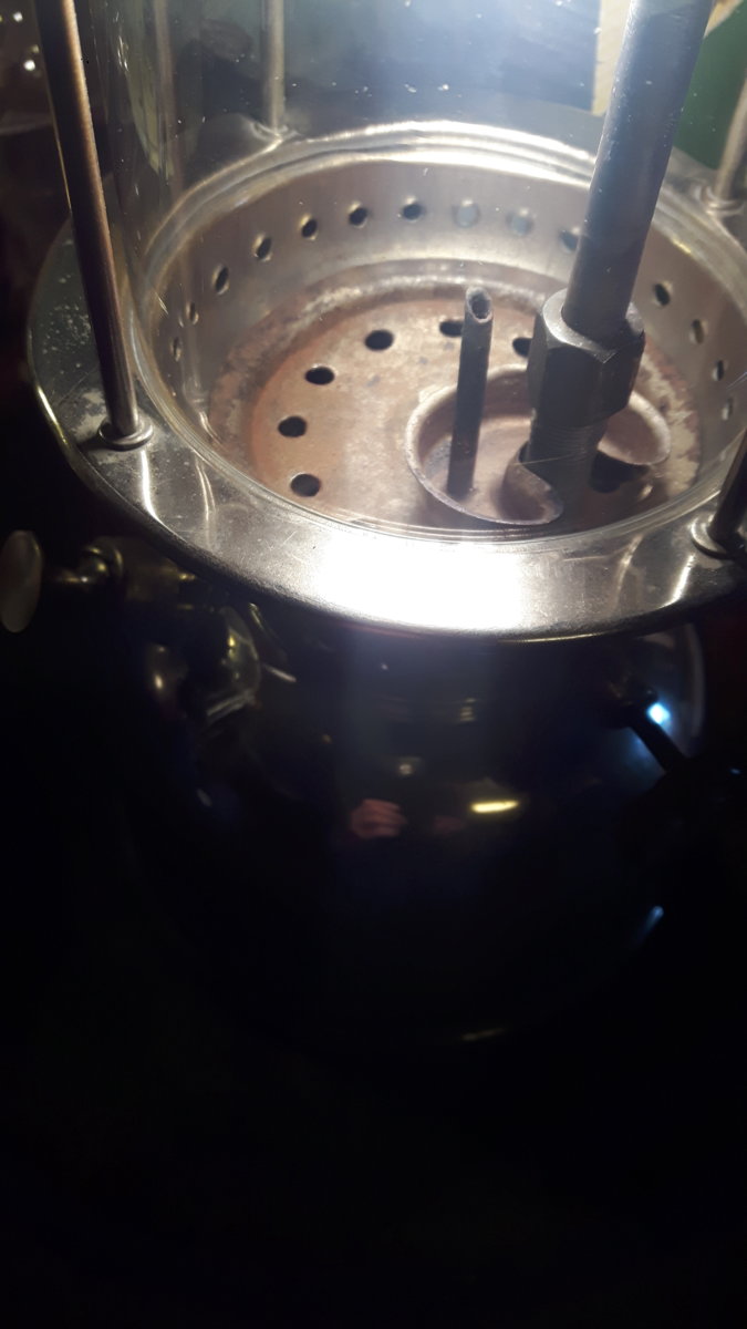 20190310_162747.jpg