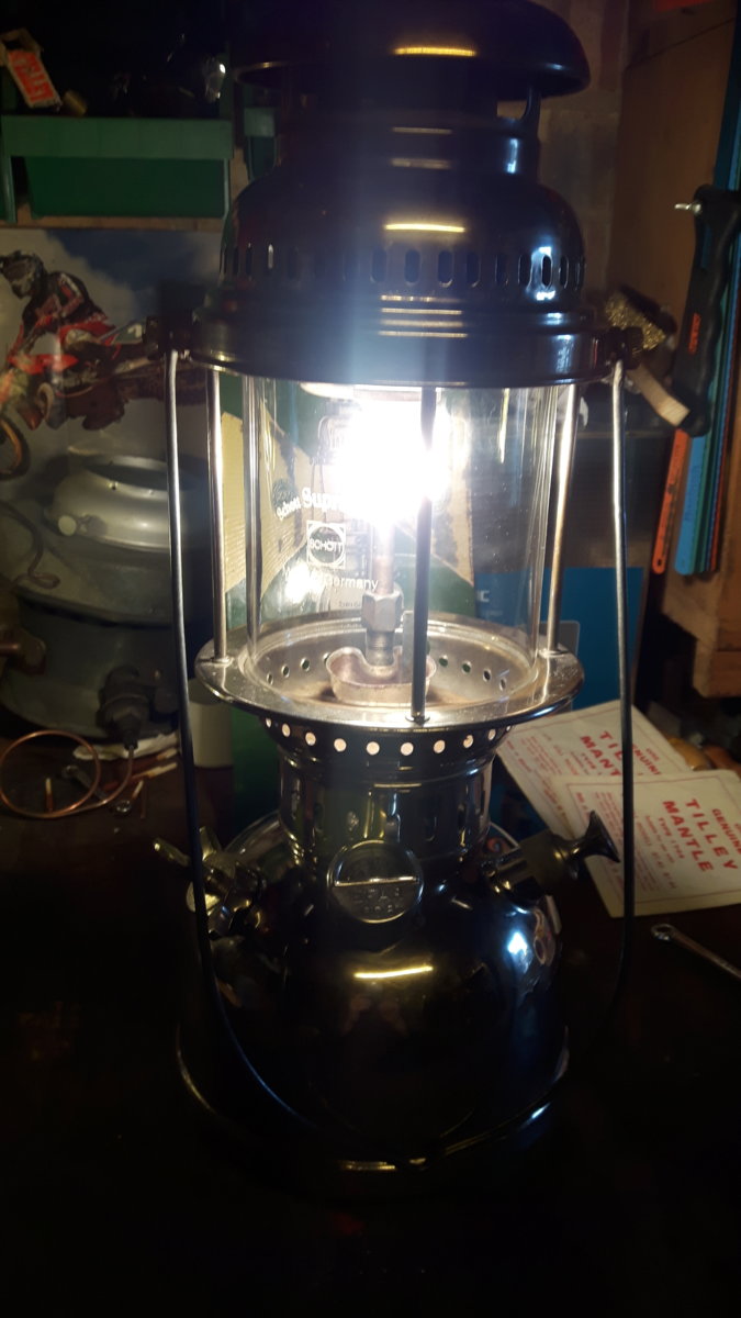 20190310_162910.jpg