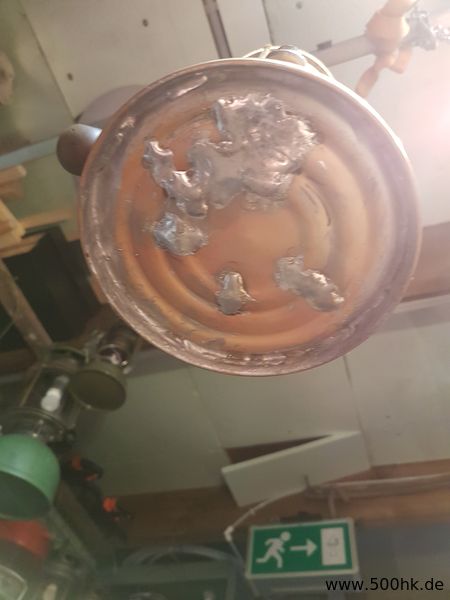 20190316_172222_kl.jpg