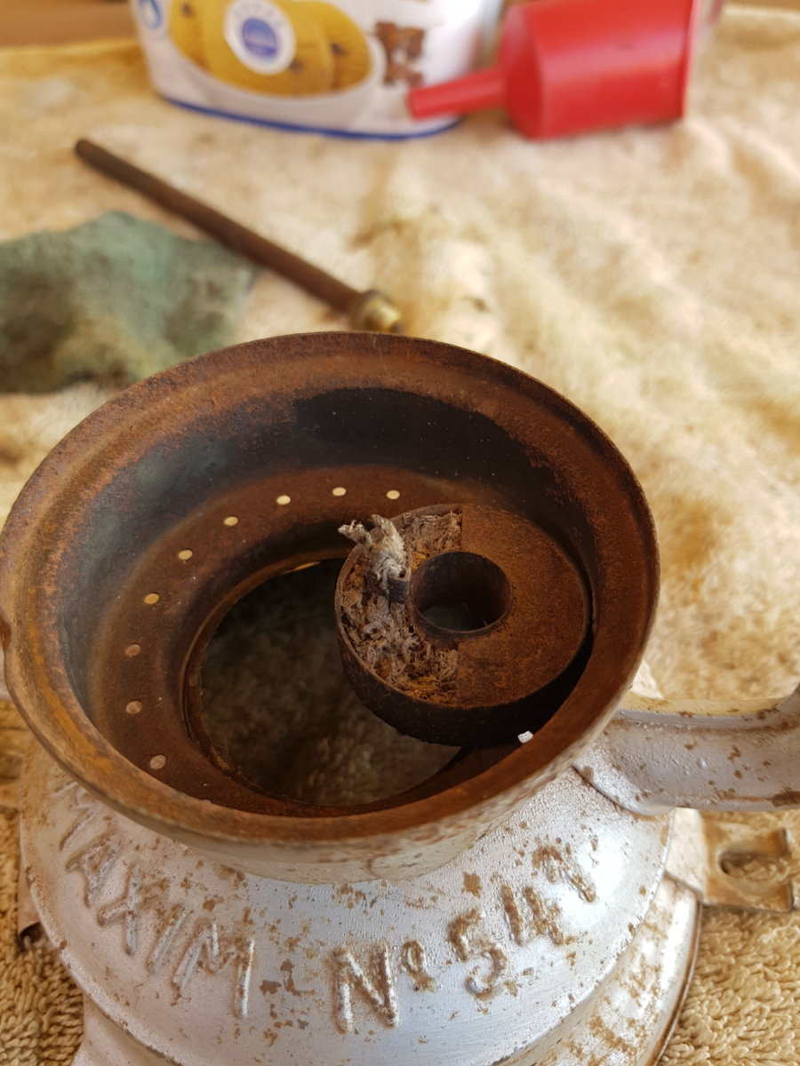 20190321_173529.jpg