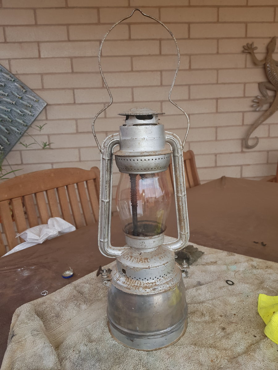 20190323_102142.jpg