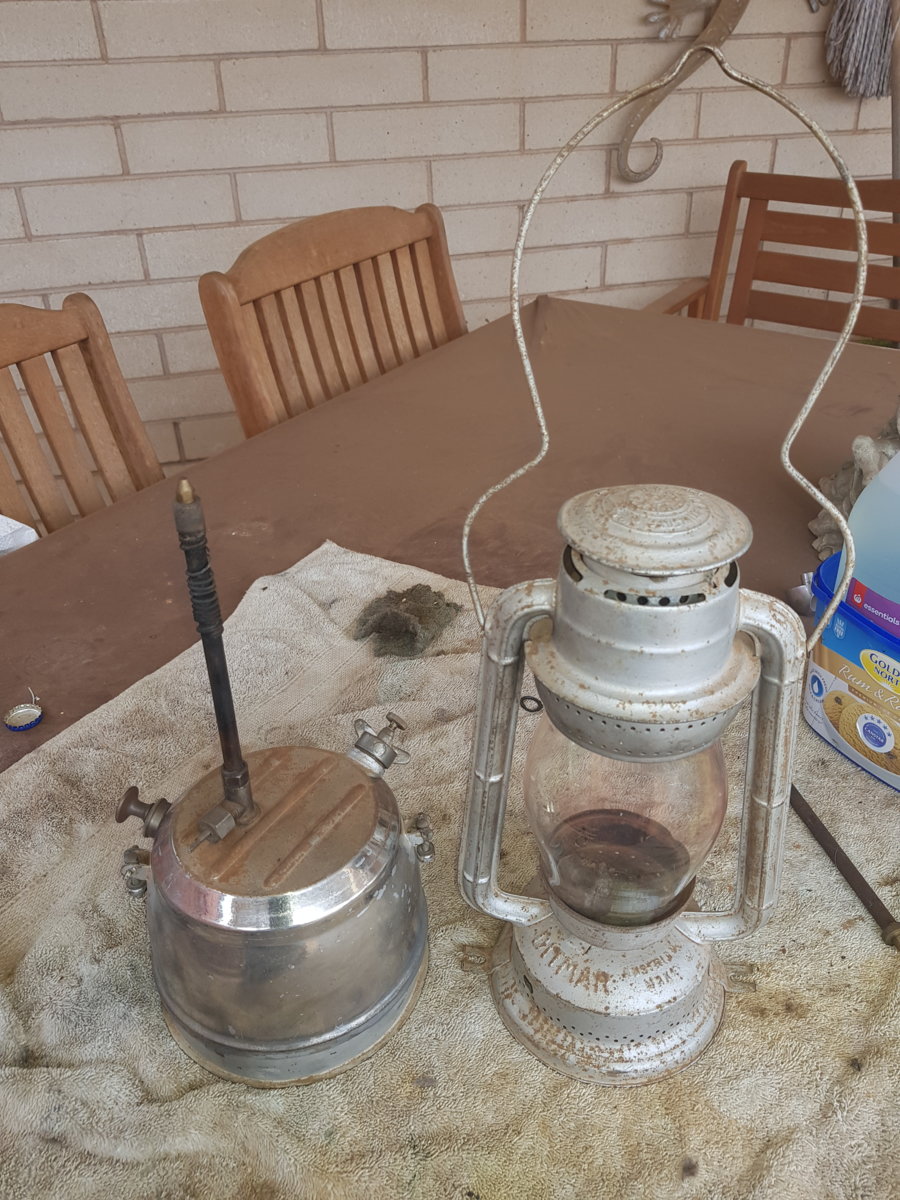 20190323_102345.jpg