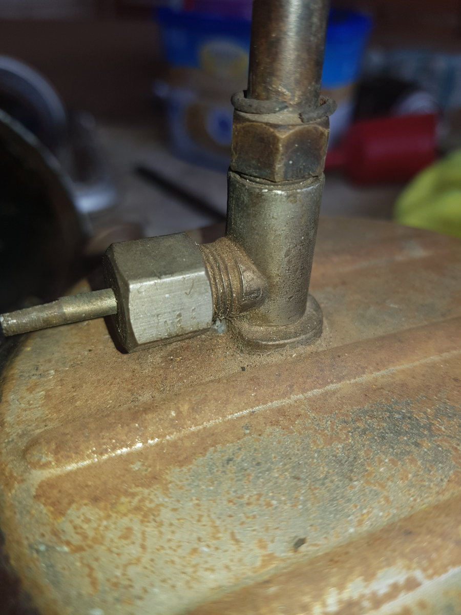20190323_102502 - Copy - Copy.jpg
