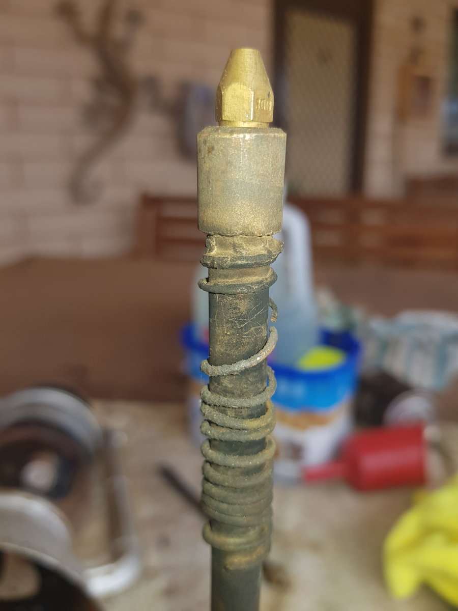 20190323_102508.jpg