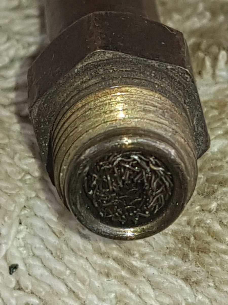 20190323_131317.jpg