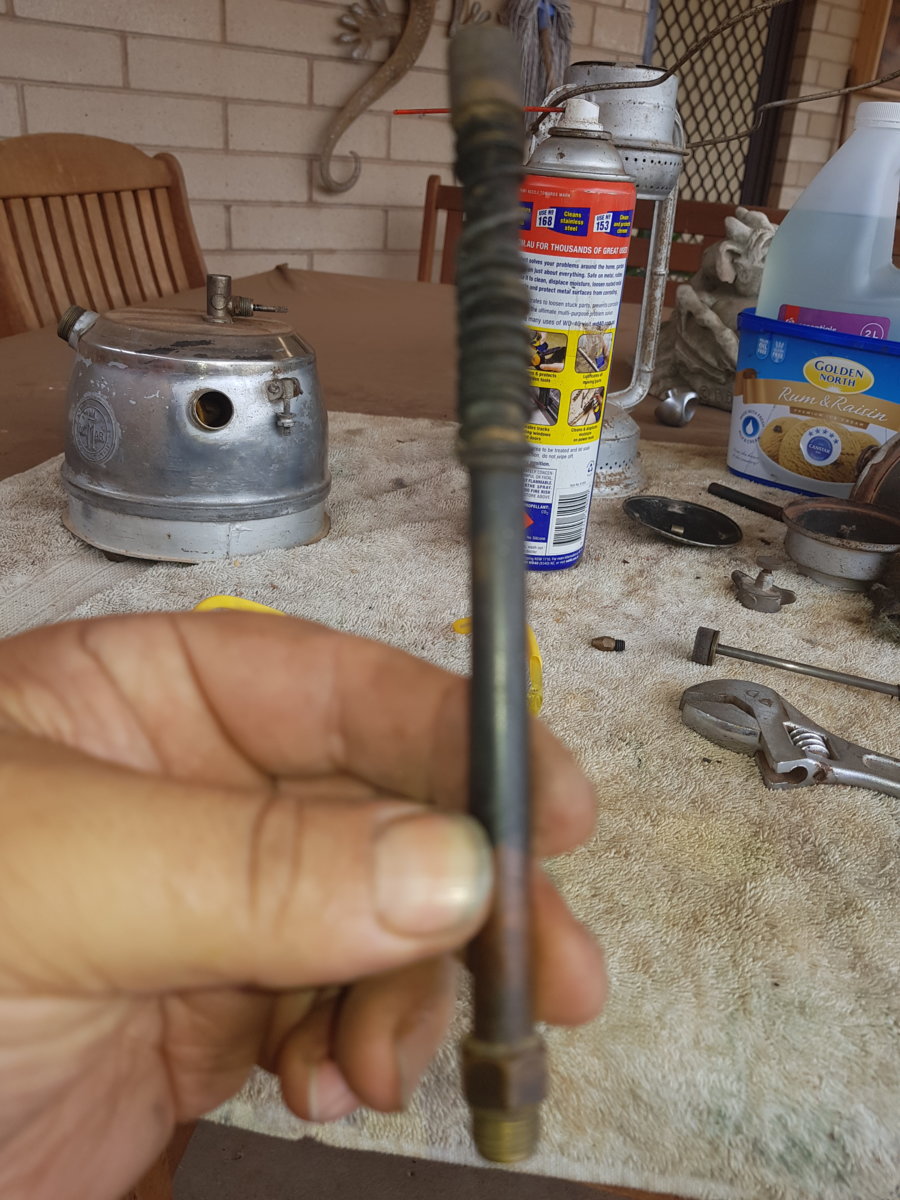 20190323_131443.jpg