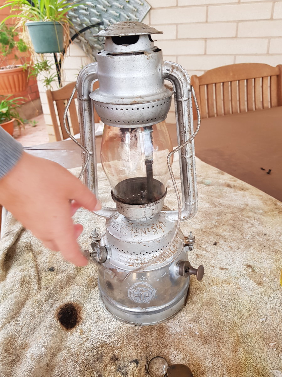 20190324_174756.jpg