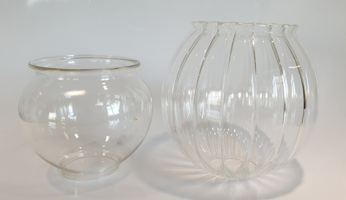 20190330_122237.jpg