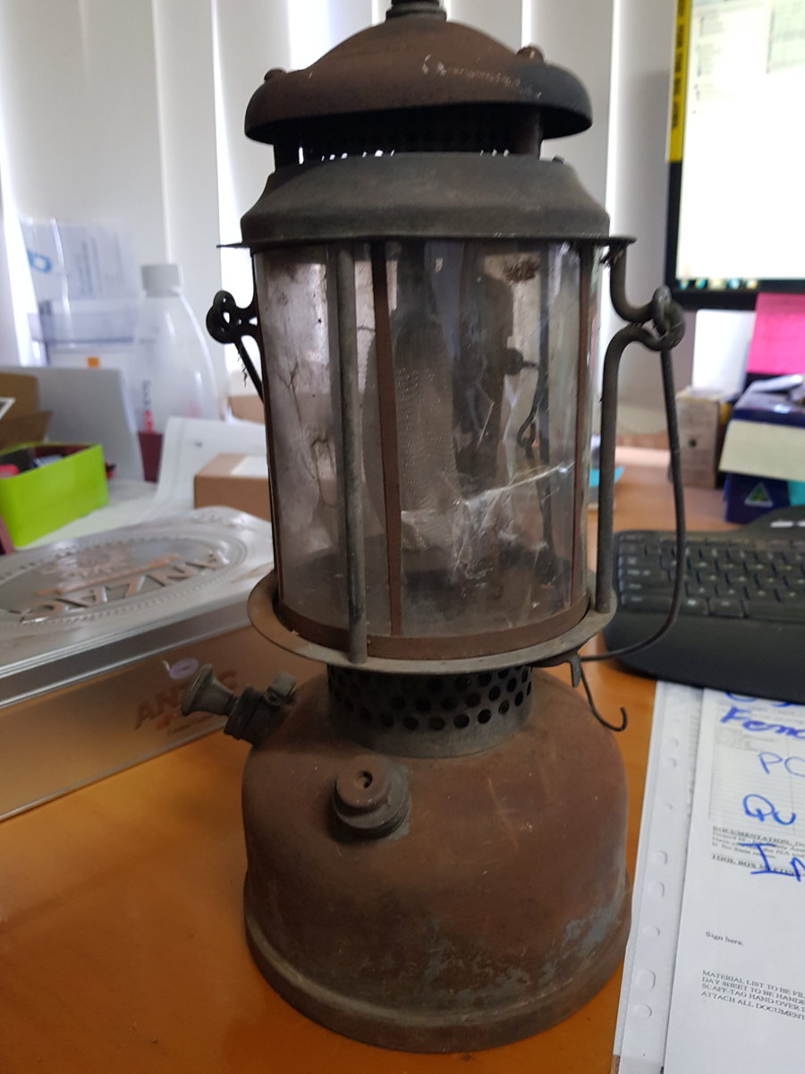 20190408_150323.jpg
