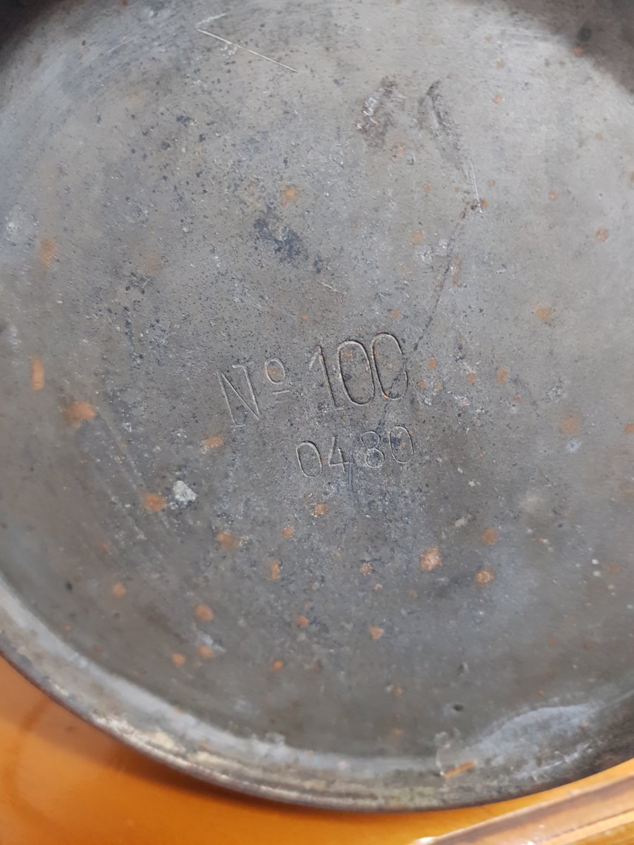20190408_150337.jpg