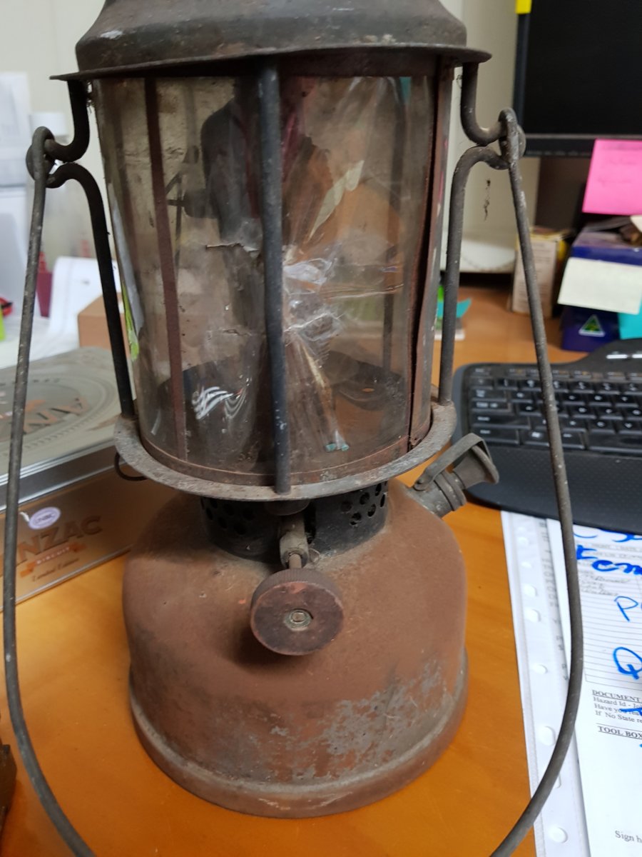 20190408_200211.jpg