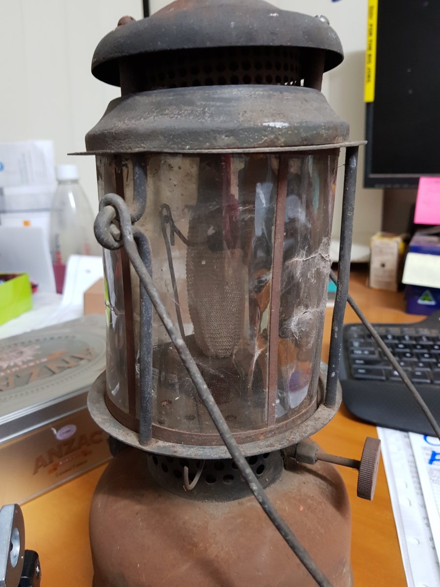 20190408_200225.jpg