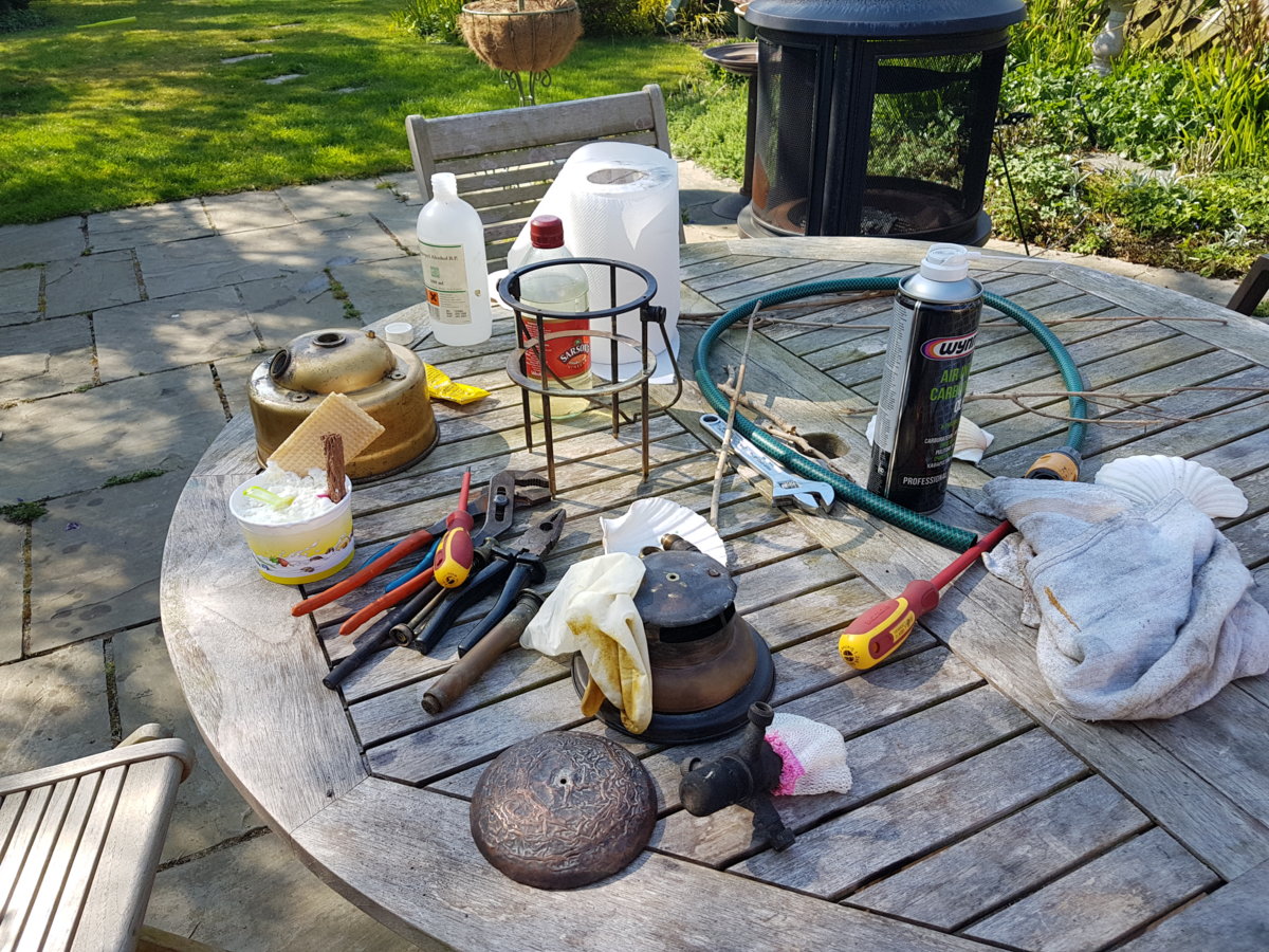 20190421_153645.jpg