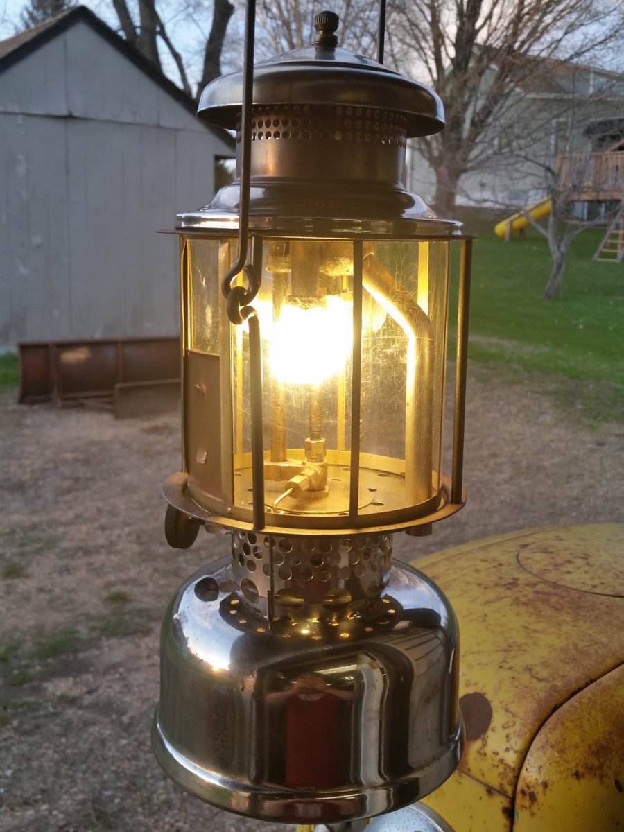 20190425_195435.jpg