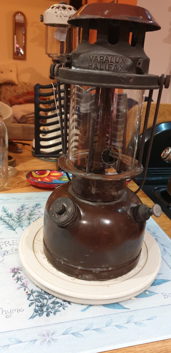 20190426_205343.jpg