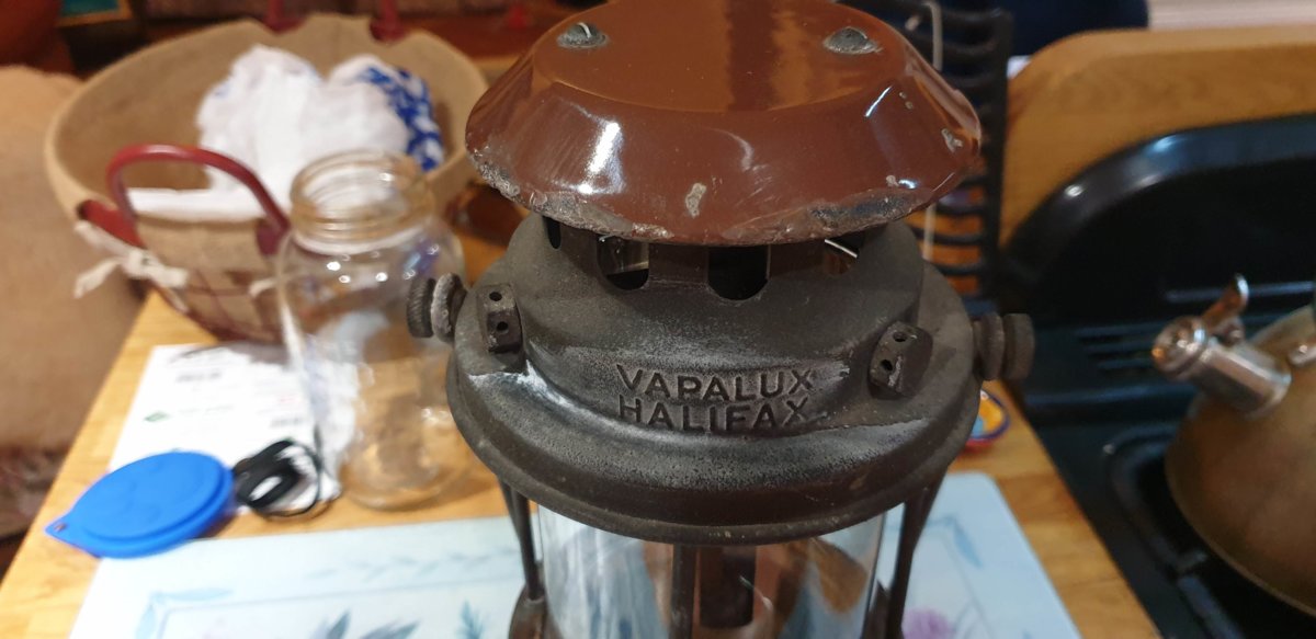 20190426_205402.jpg