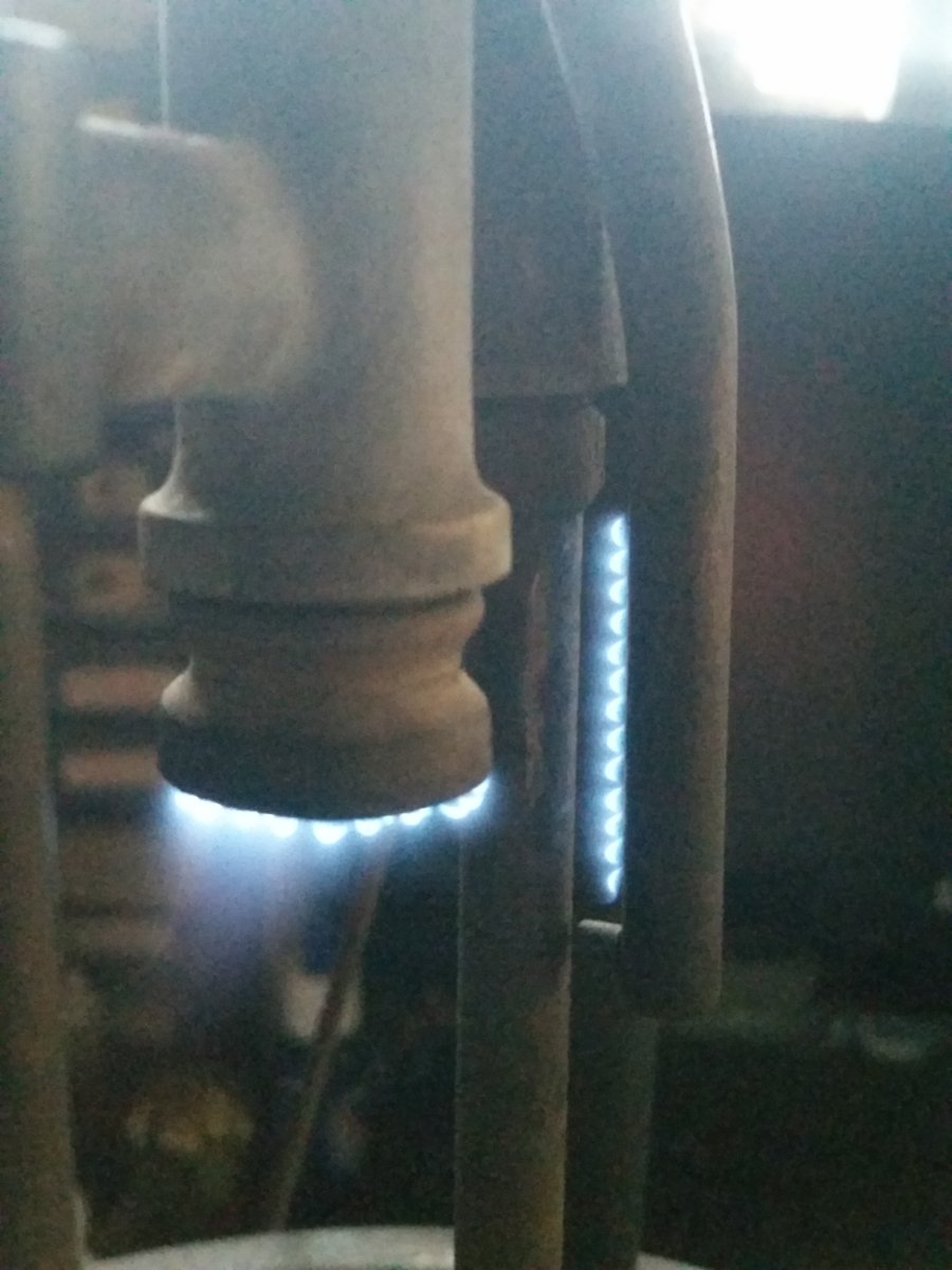 20190601_203610.jpg