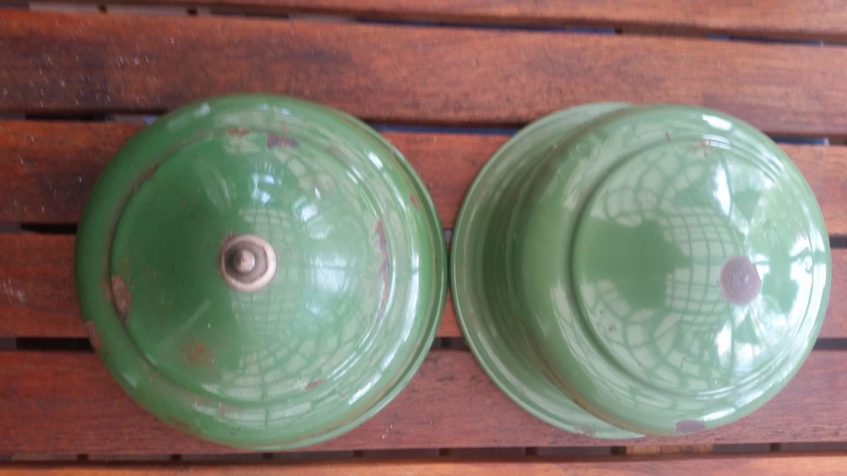 20190705_091535.jpg
