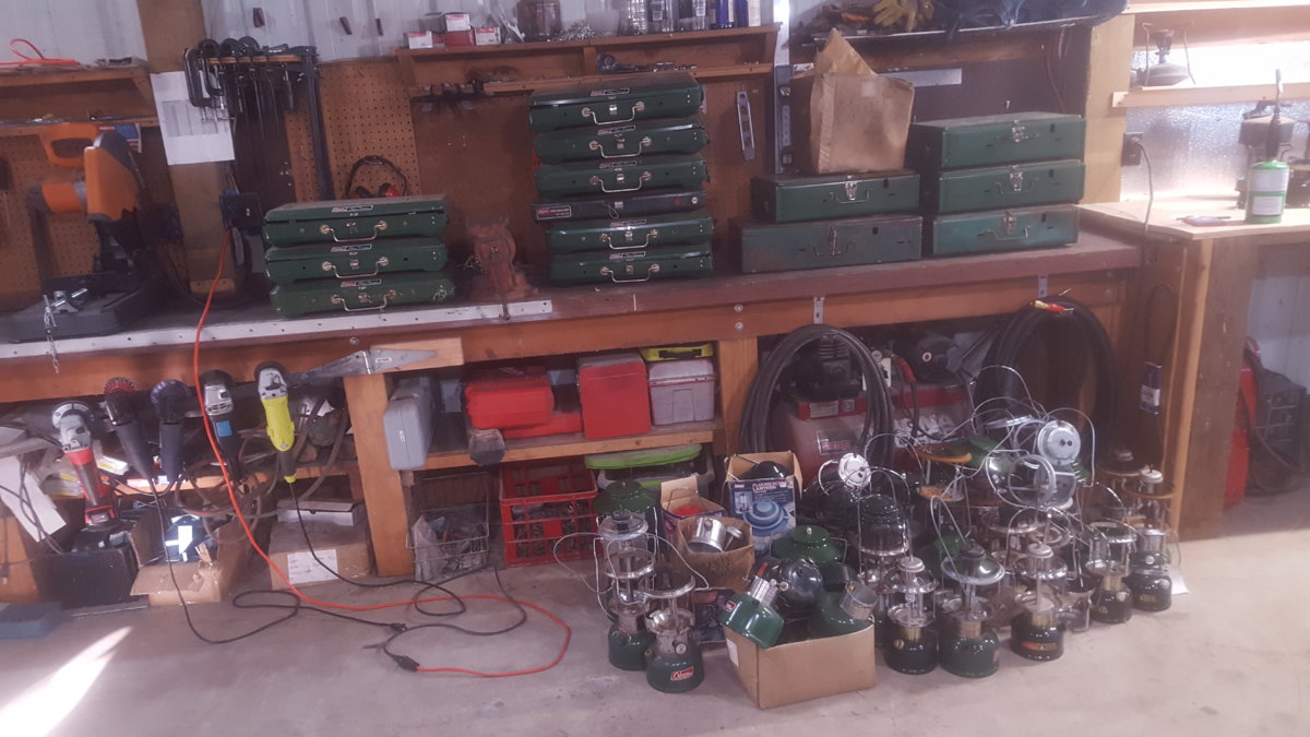 20190720_191851.jpg