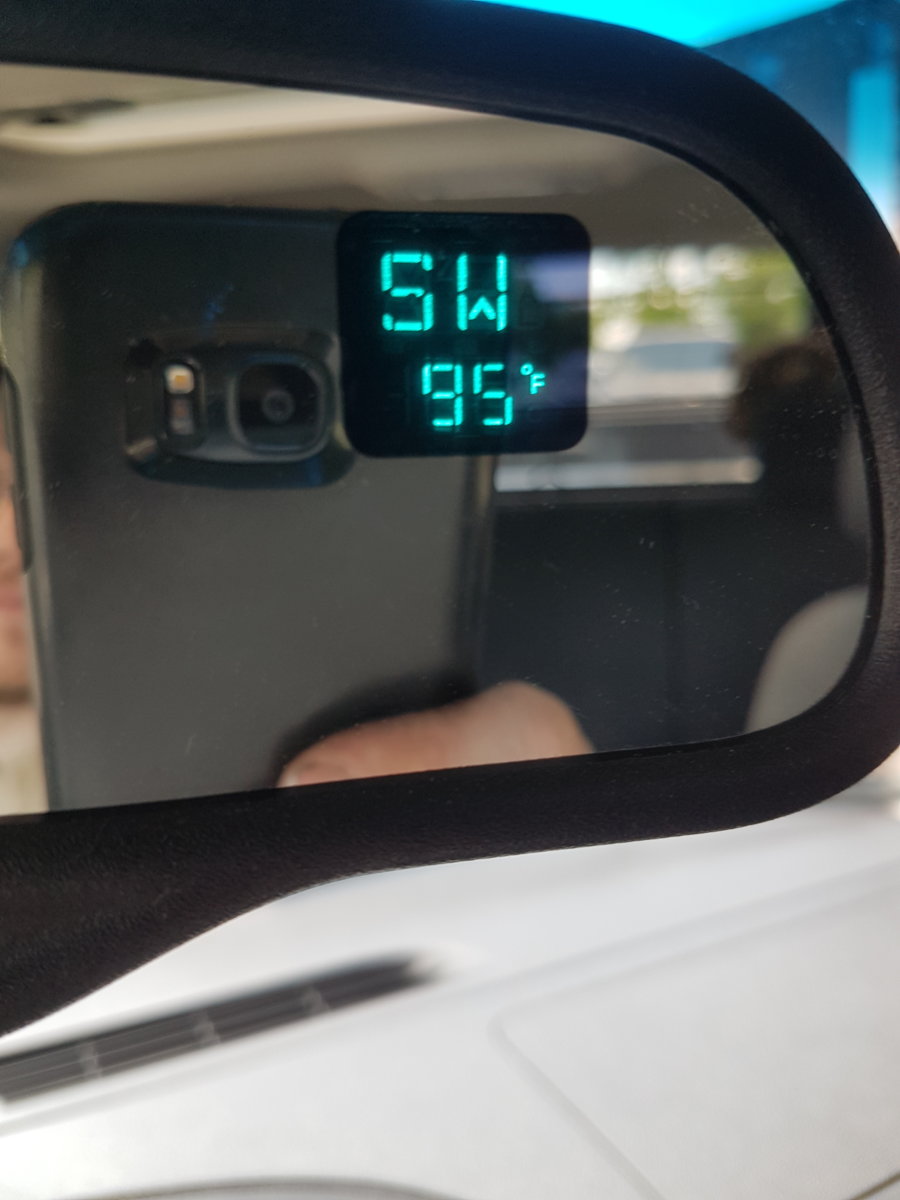 20190726_142407.jpg