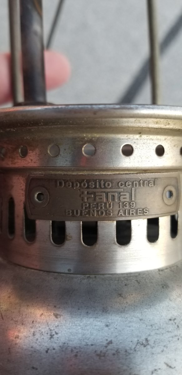 20190731_195004.jpg