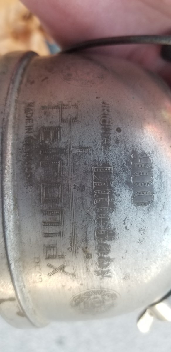 20190731_195012.jpg