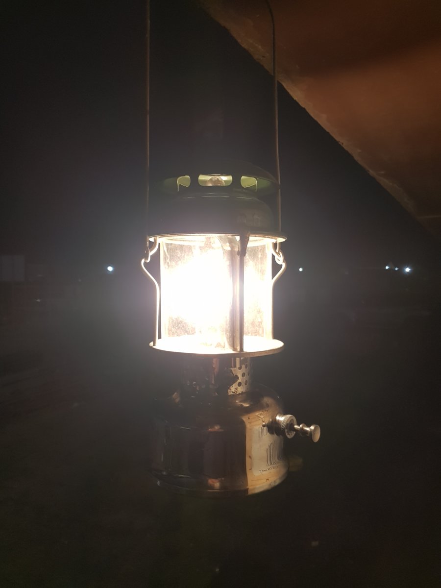 20190806_063205.jpg