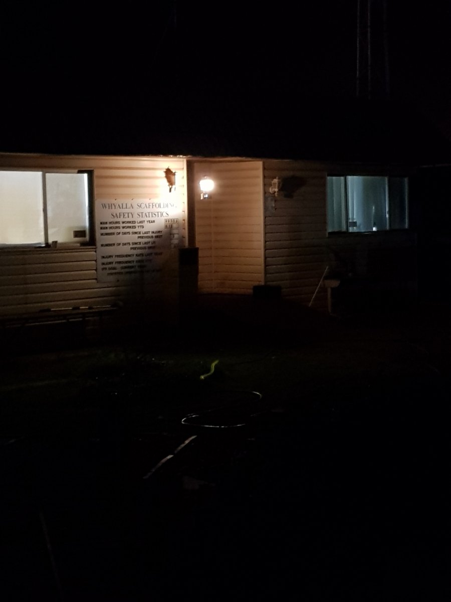 20190808_195156.jpg