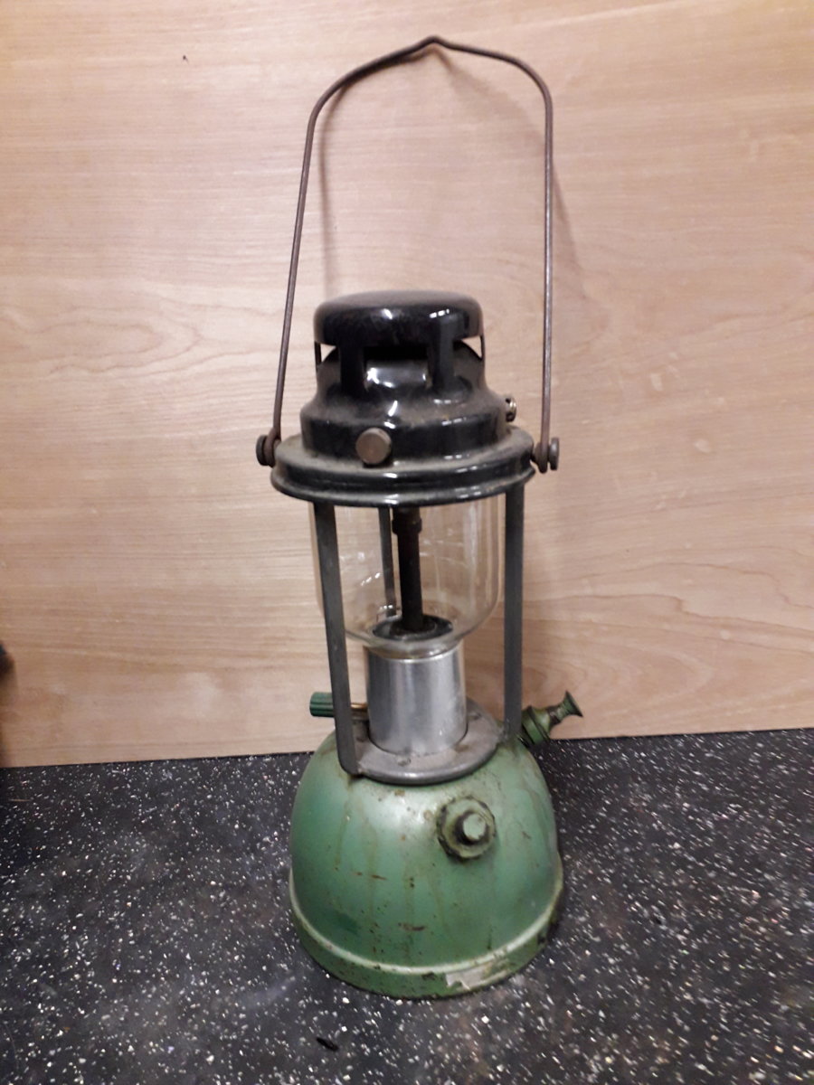 20190901_203834.jpg