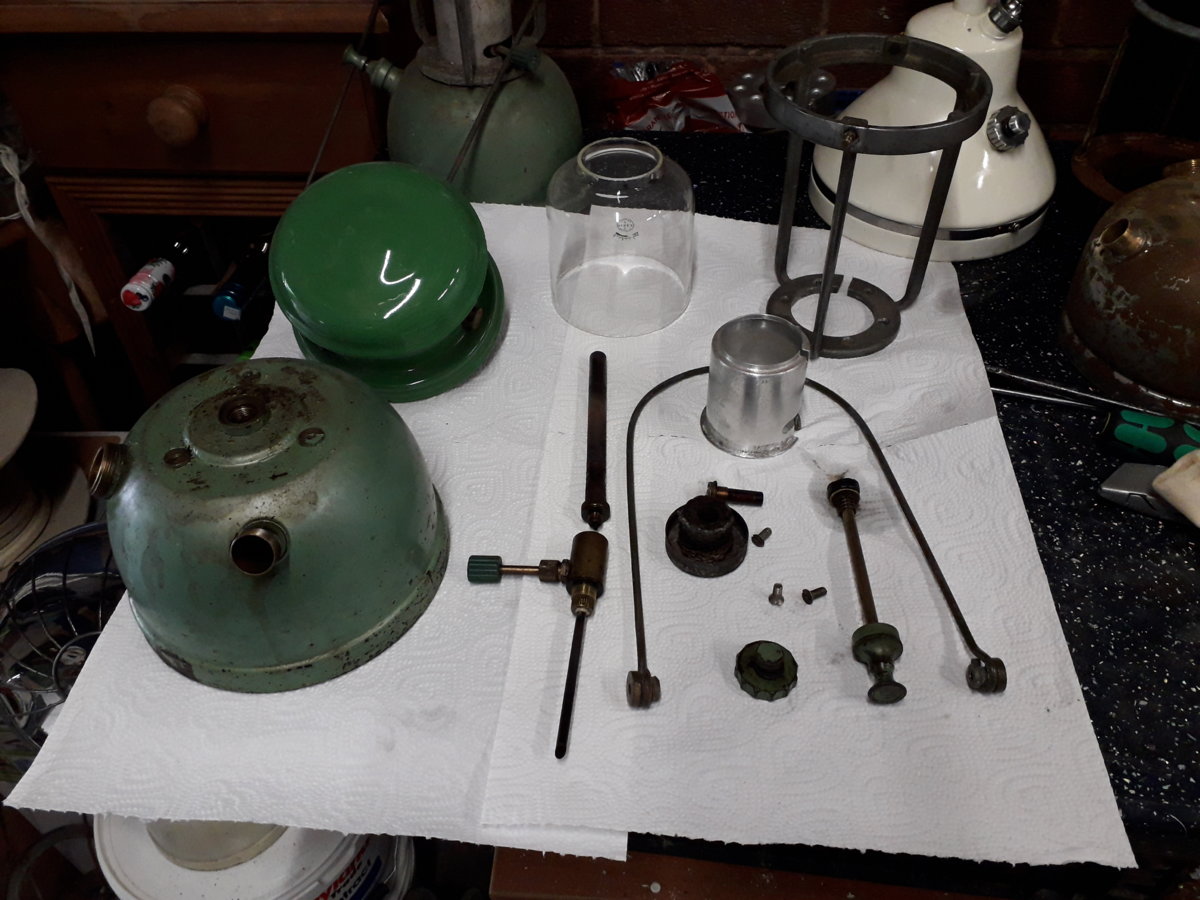 20190911_162252.jpg