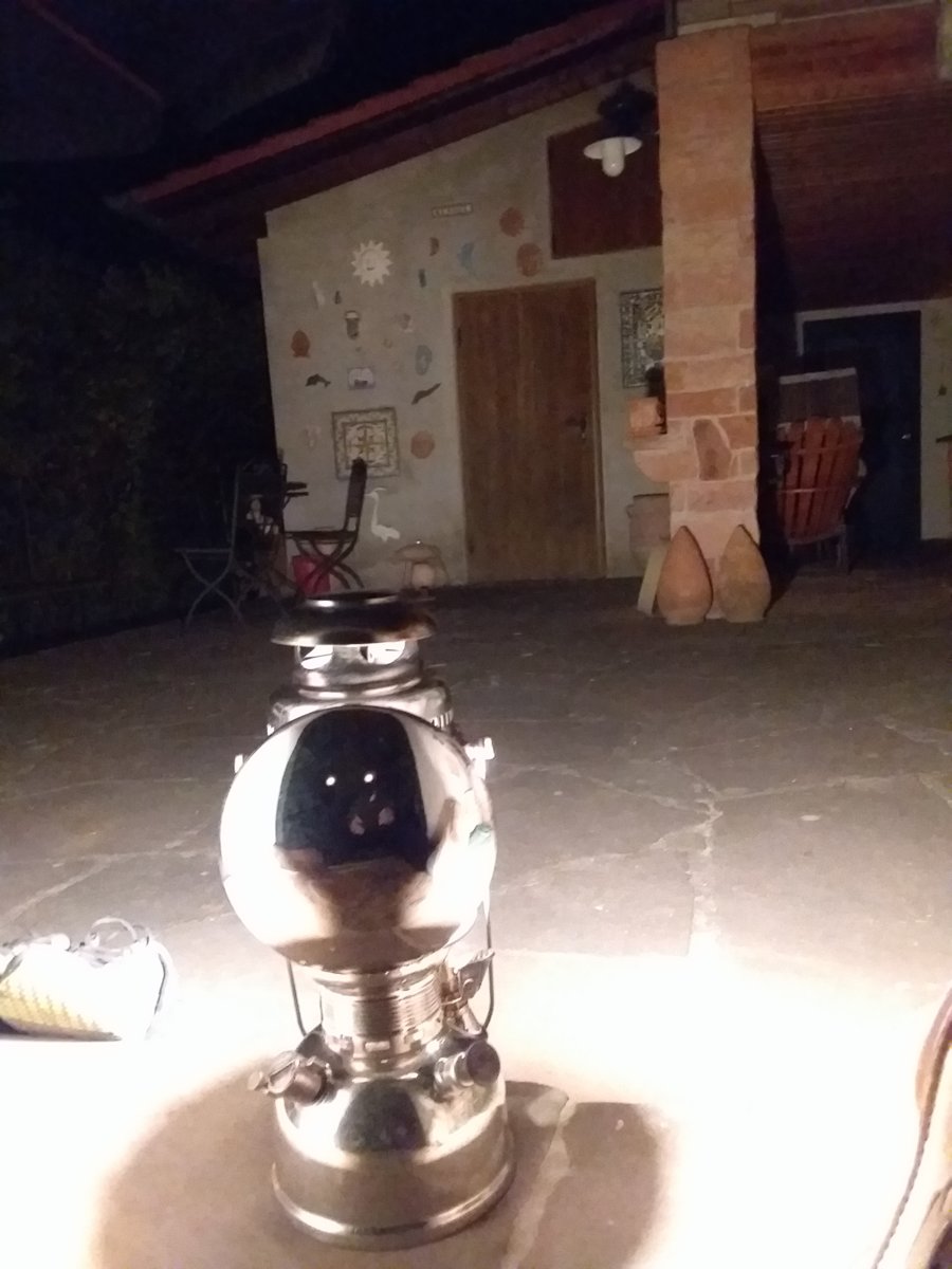20190918_213628.jpg