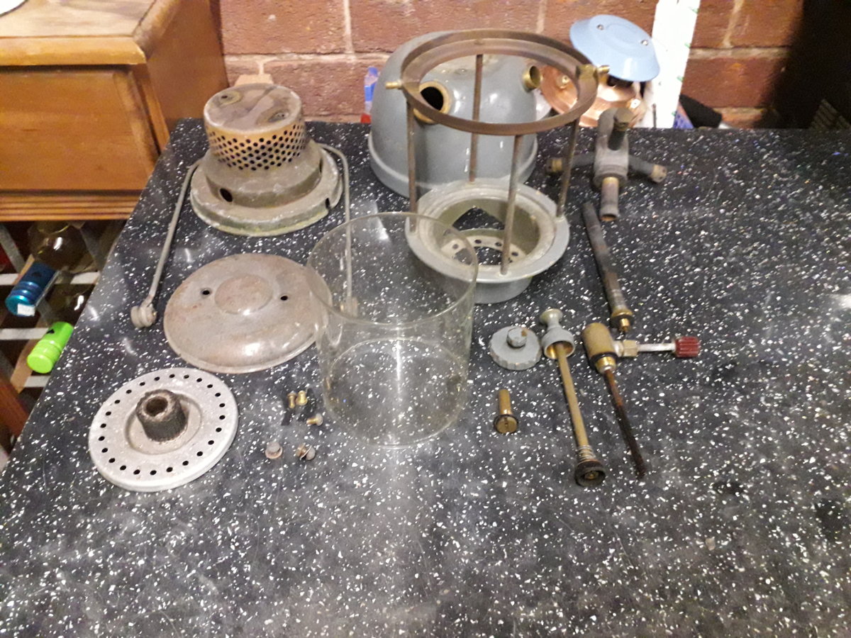 20190926_220332.jpg