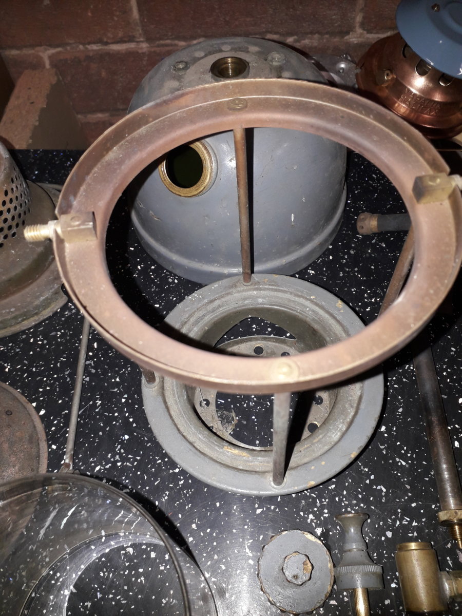 20190926_220349.jpg
