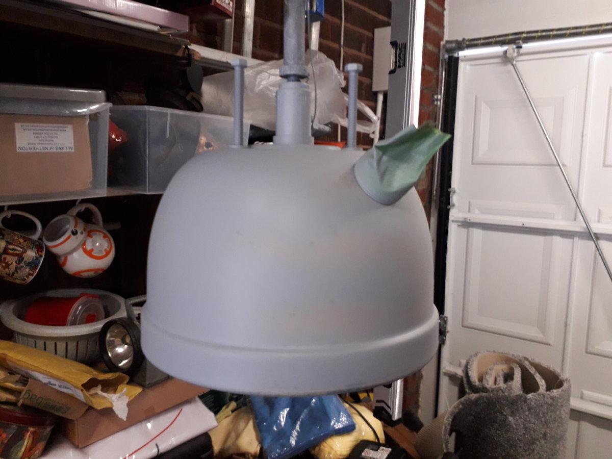 20190927_120642.jpg