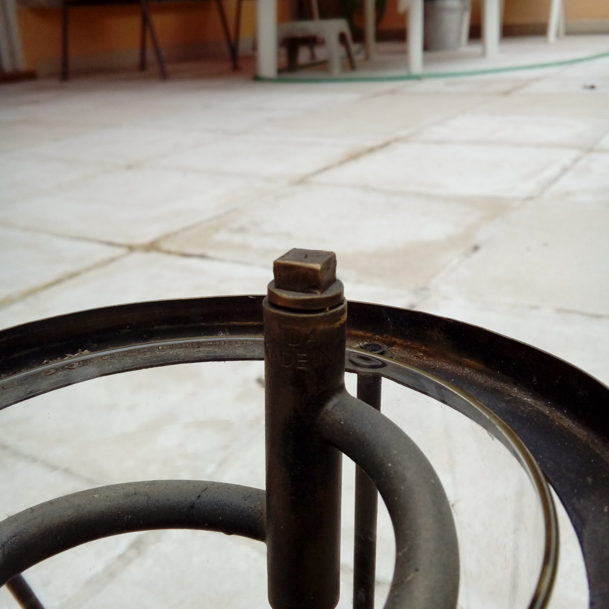 20191003_152756.jpg