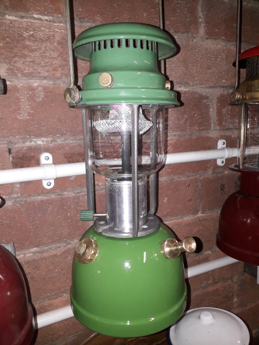 20191003_185928.jpg