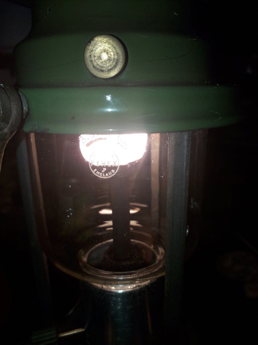 20191003_190346.jpg