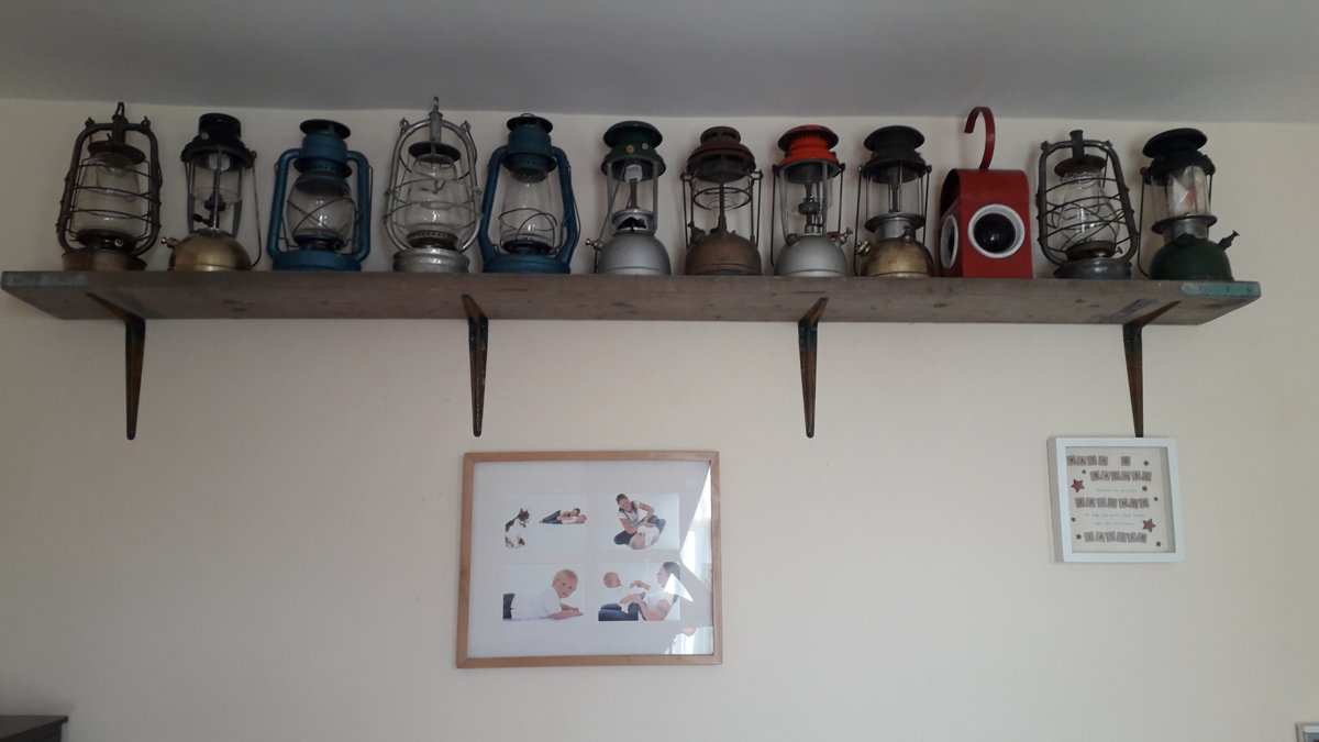 20191006_154126.jpg