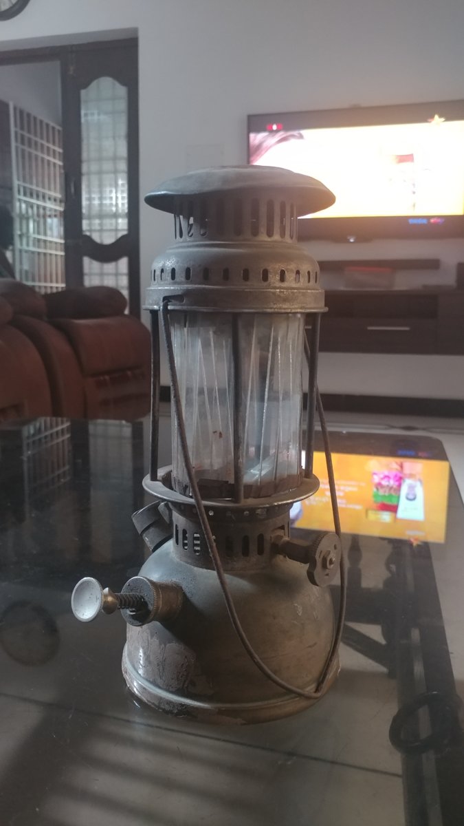 20191008_162207.jpg