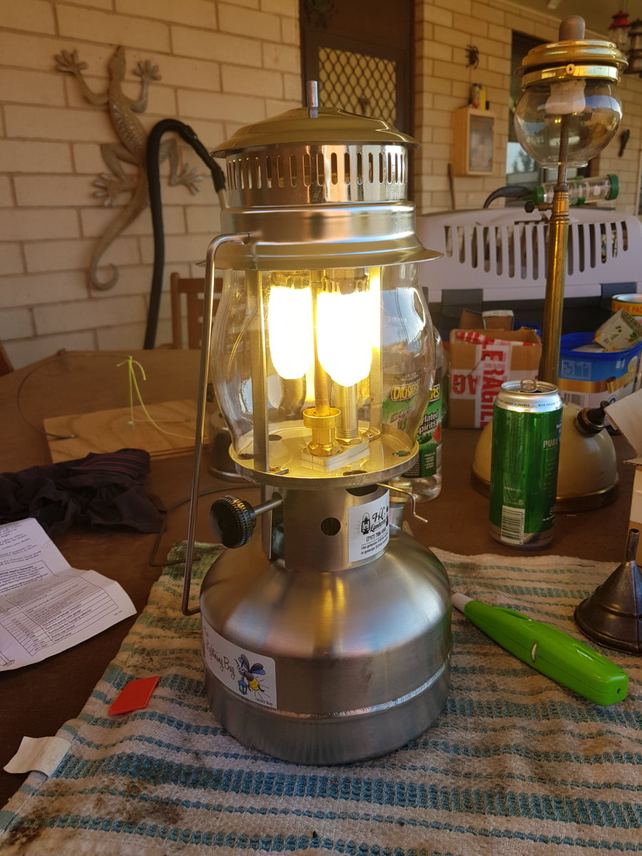 20191008_171725.jpg