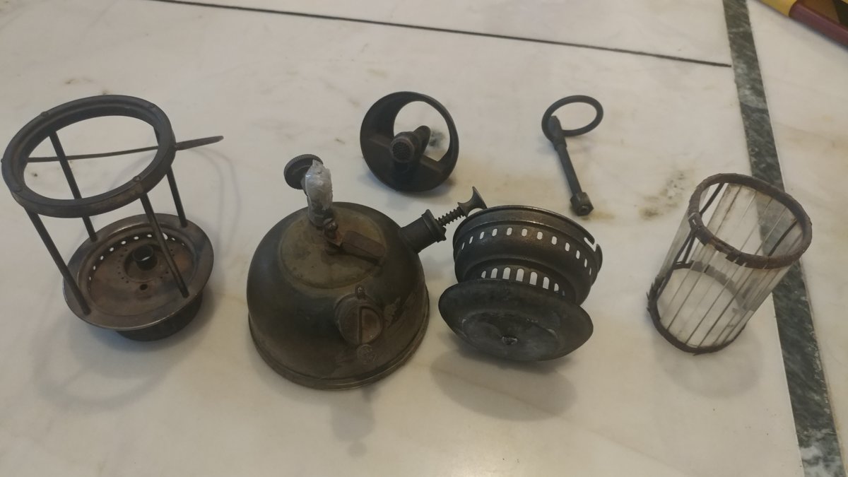 20191008_190319.jpg
