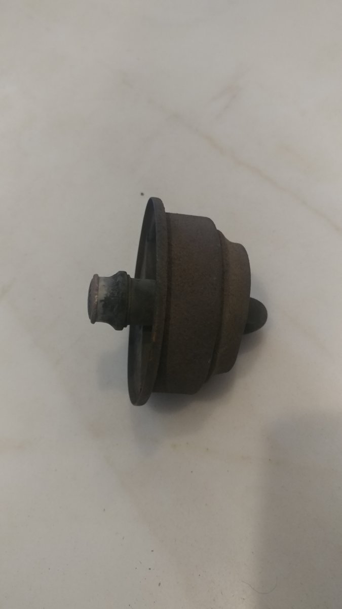 20191008_190505.jpg