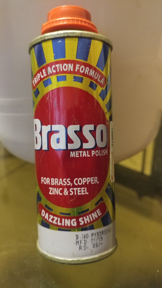 20191008_215955.jpg