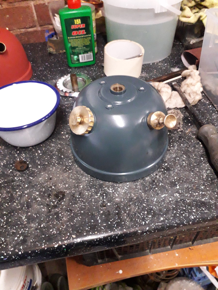 20191011_160158.jpg