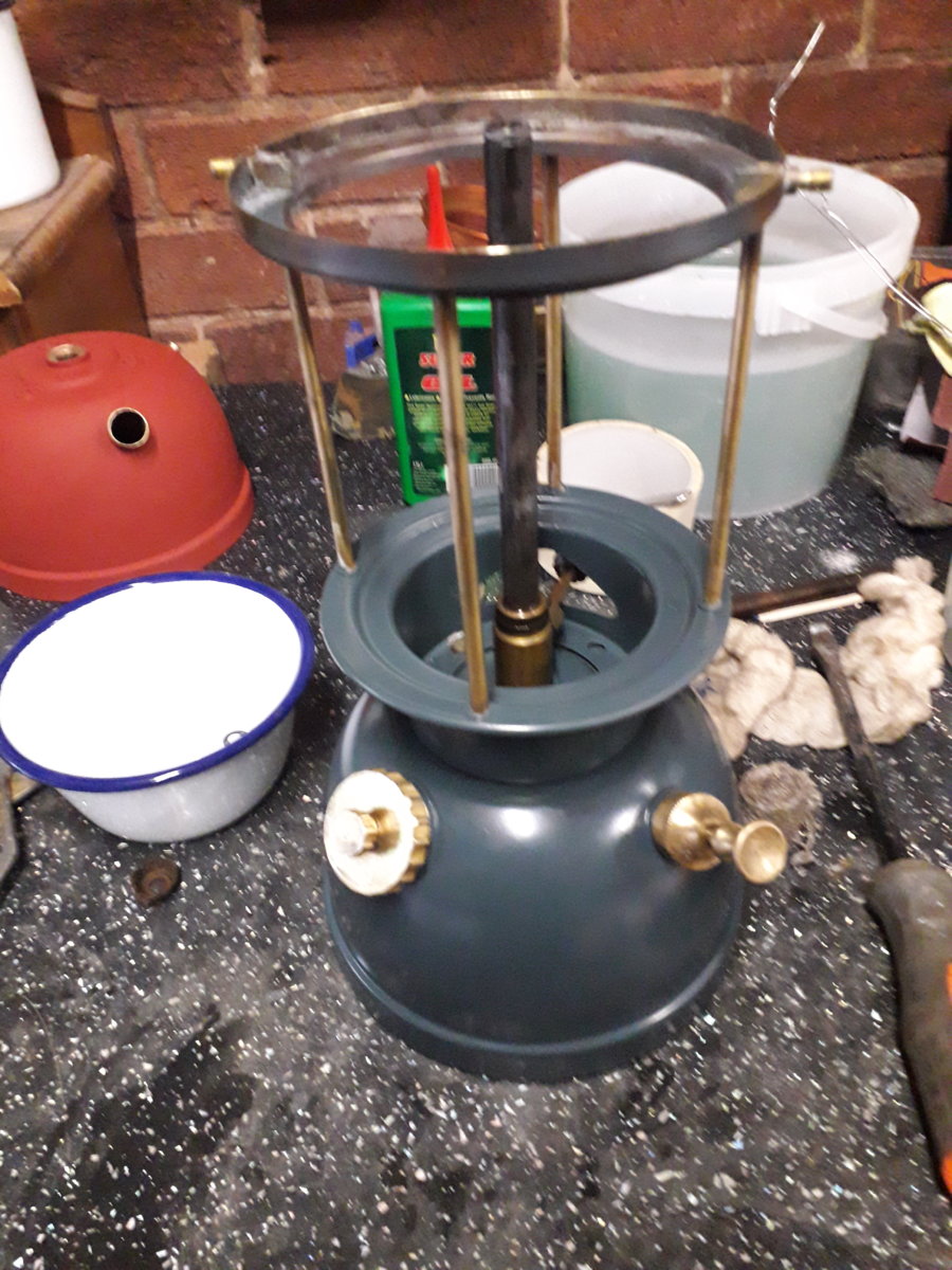 20191011_161531.jpg