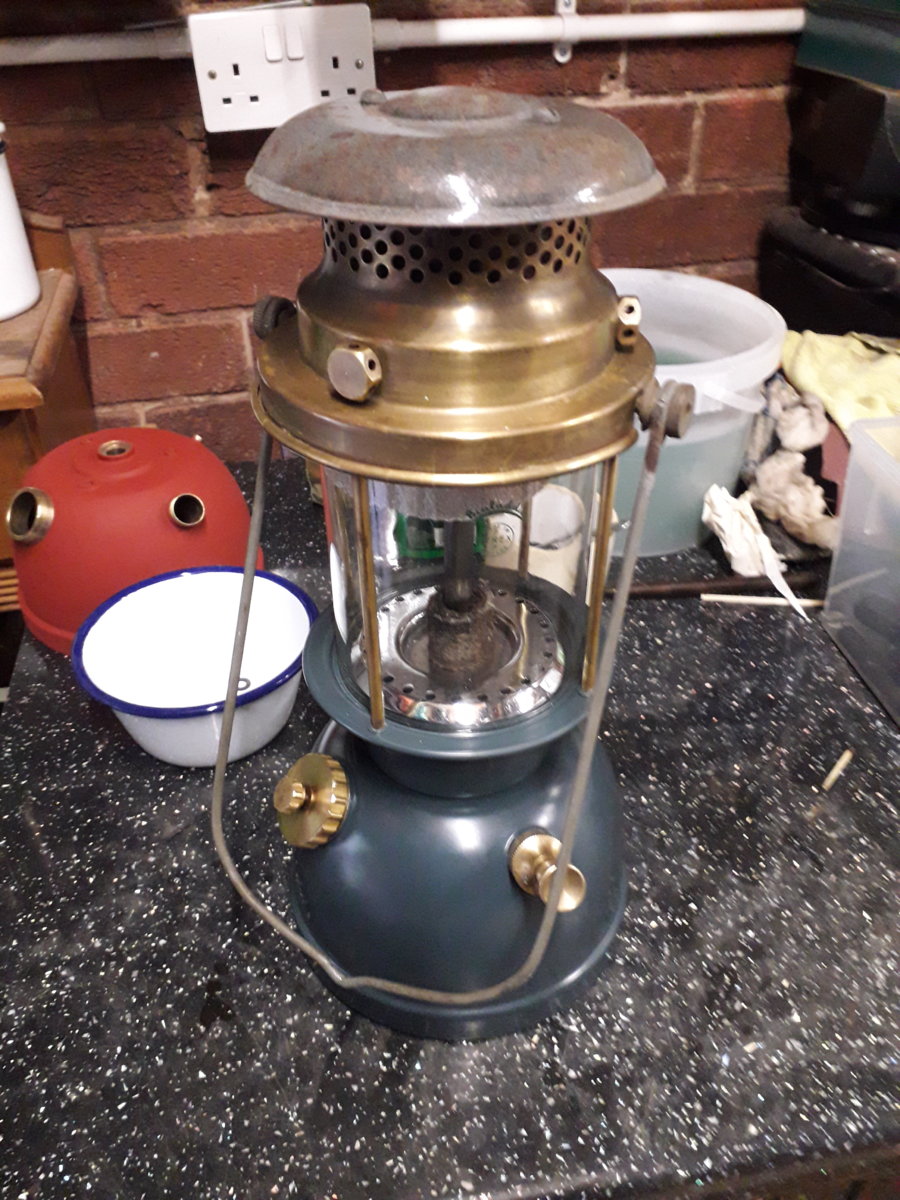 20191011_164138.jpg