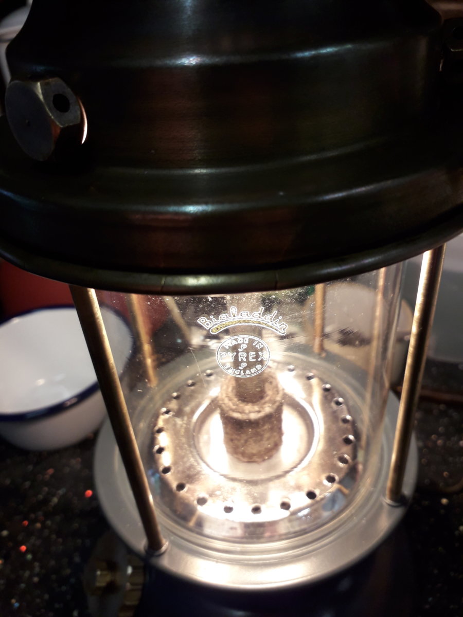 20191011_164720.jpg