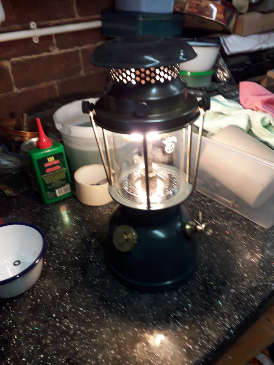 20191011_164748.jpg