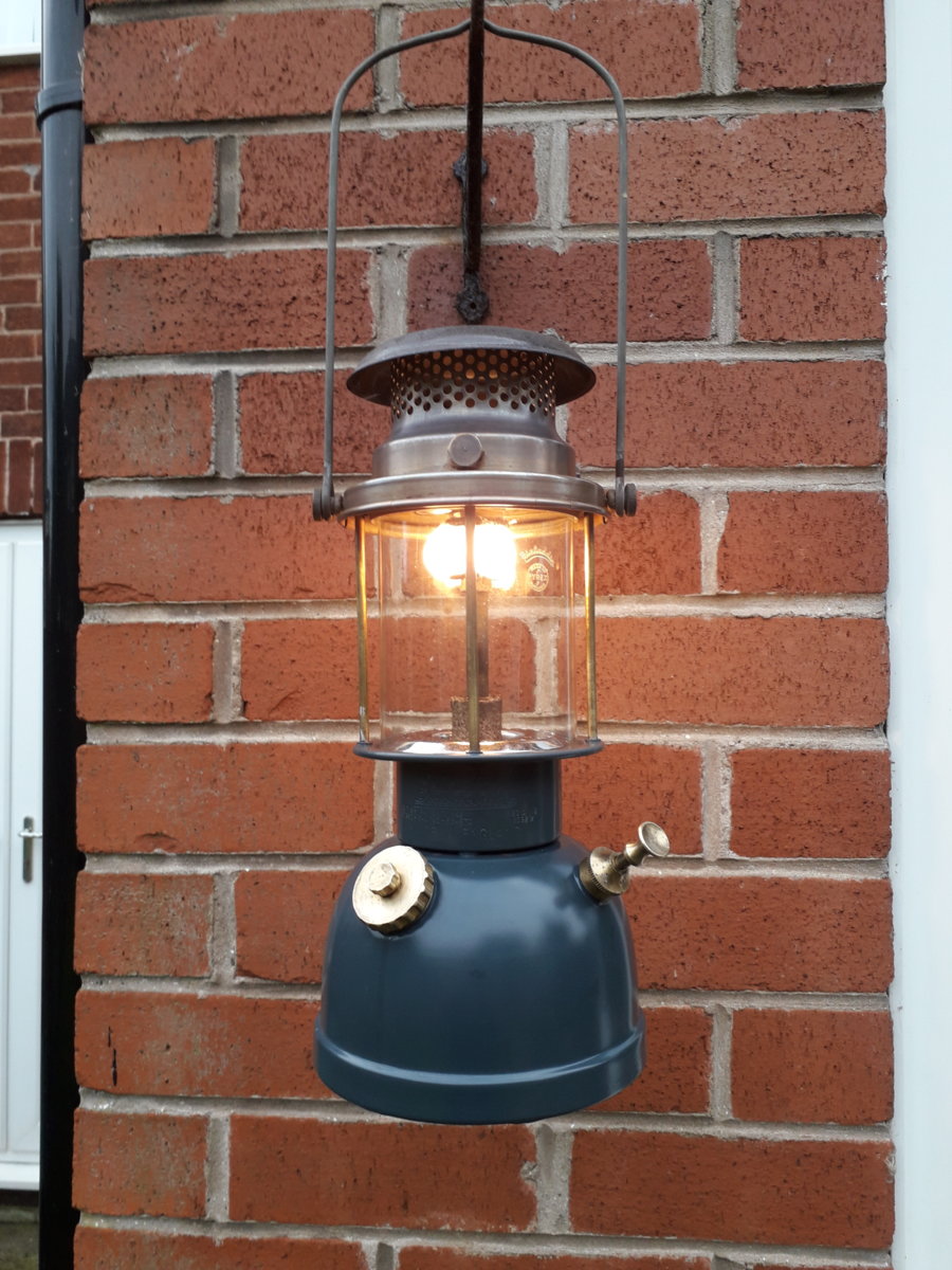20191011_165101.jpg