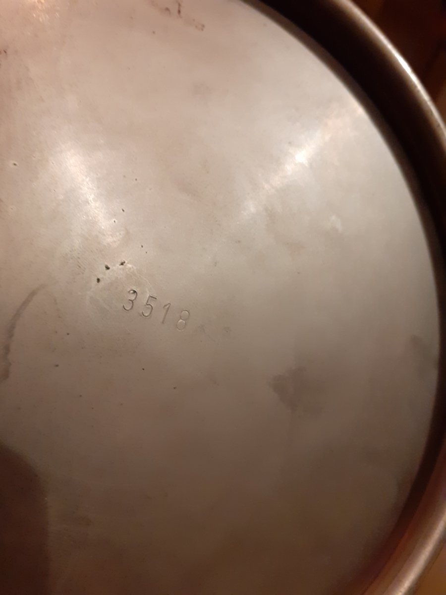 20191029_085708.jpg